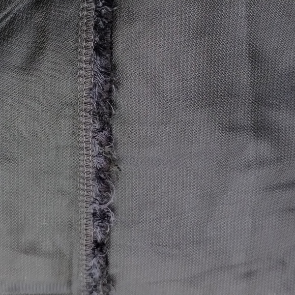 Burning Torch Group SJON Recycled Material Pants - Picture 10 of 12